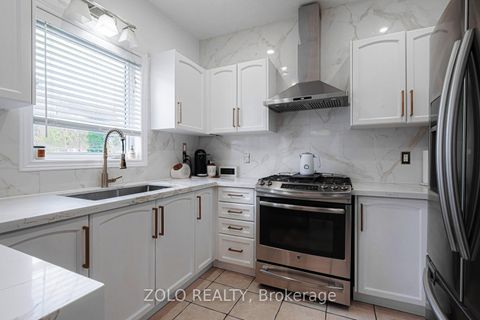 Photo 46 at 1911 Swan Street, Alcona, Innisfil