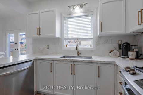 Photo 47 at 1911 Swan Street, Alcona, Innisfil