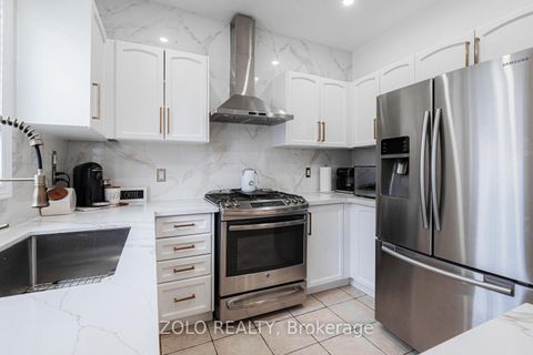 Photo 48 at 1911 Swan Street, Alcona, Innisfil
