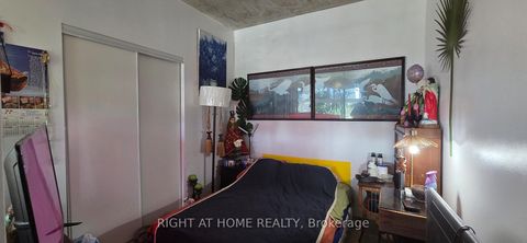 Photo 17 at 911 - 478 King Street W, Waterfront Communities C1, Toronto