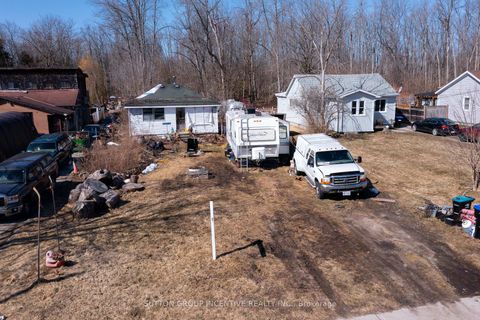 Photo 4 at 2766 Ireton Street, Rural Innisfil, Innisfil