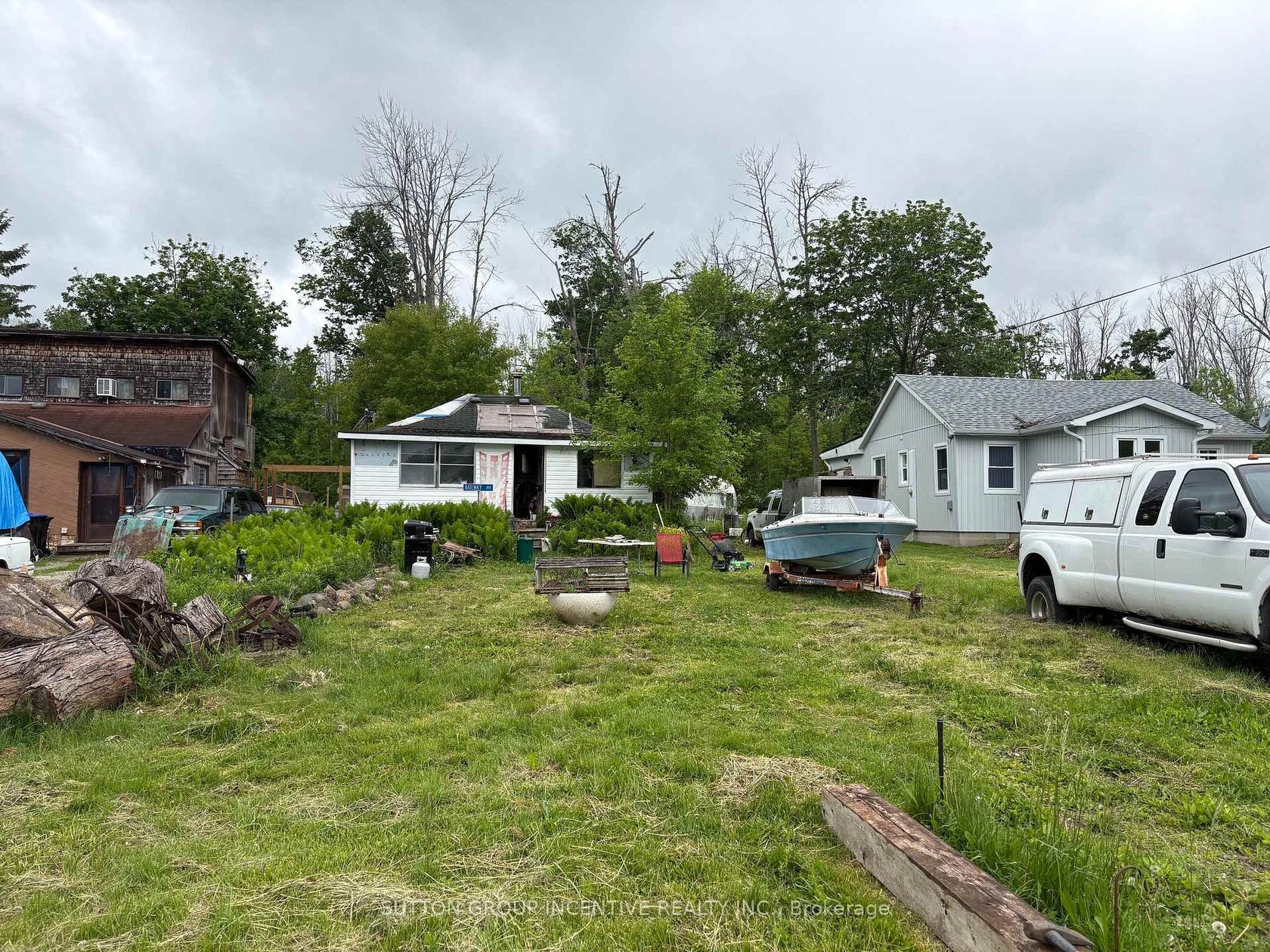 2766 Ireton Street, Rural Innisfil, Innisfil photo number 2