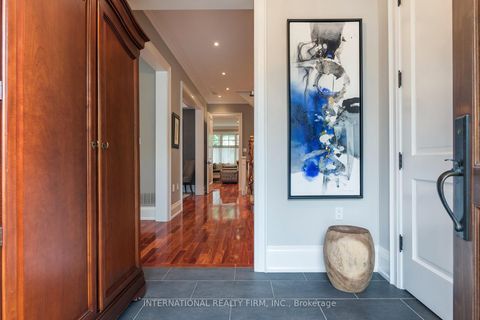 Photo 2 at 111 Hillsdale Avenue E, Mount Pleasant West, Toronto