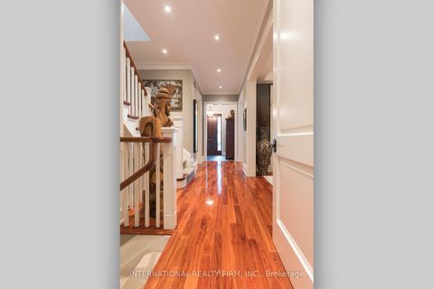 Photo 3 at 111 Hillsdale Avenue E, Mount Pleasant West, Toronto