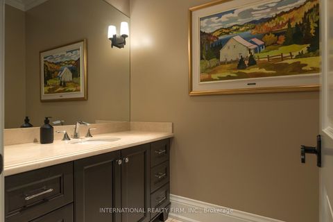 Photo 8 at 111 Hillsdale Avenue E, Mount Pleasant West, Toronto