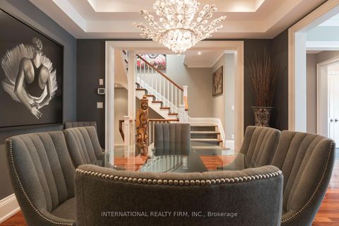 Photo 10 at 111 Hillsdale Avenue E, Mount Pleasant West, Toronto