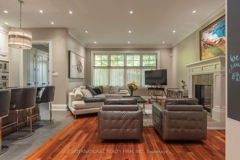 Photo 13 at 111 Hillsdale Avenue E, Mount Pleasant West, Toronto