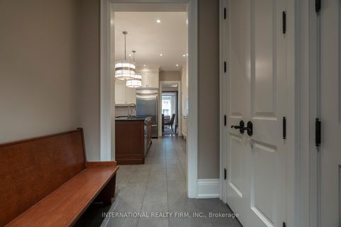 Photo 15 at 111 Hillsdale Avenue E, Mount Pleasant West, Toronto