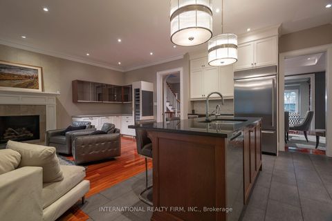 Photo 16 at 111 Hillsdale Avenue E, Mount Pleasant West, Toronto