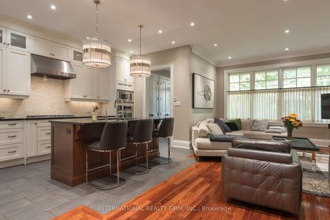 Photo 17 at 111 Hillsdale Avenue E, Mount Pleasant West, Toronto