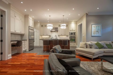 Photo 18 at 111 Hillsdale Avenue E, Mount Pleasant West, Toronto