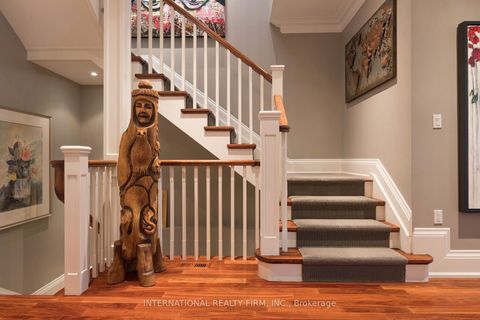 Photo 19 at 111 Hillsdale Avenue E, Mount Pleasant West, Toronto
