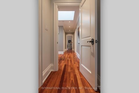 Photo 21 at 111 Hillsdale Avenue E, Mount Pleasant West, Toronto