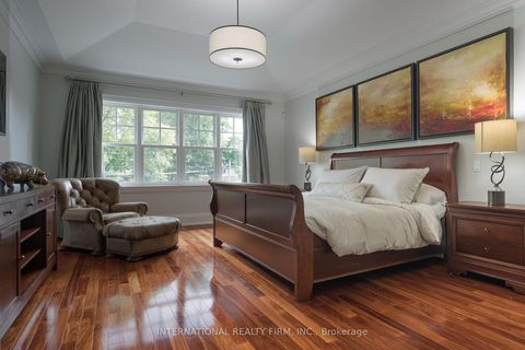 Photo 23 at 111 Hillsdale Avenue E, Mount Pleasant West, Toronto