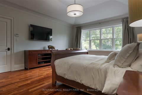 Photo 24 at 111 Hillsdale Avenue E, Mount Pleasant West, Toronto