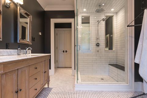 Photo 27 at 111 Hillsdale Avenue E, Mount Pleasant West, Toronto