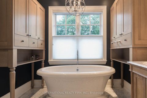 Photo 28 at 111 Hillsdale Avenue E, Mount Pleasant West, Toronto