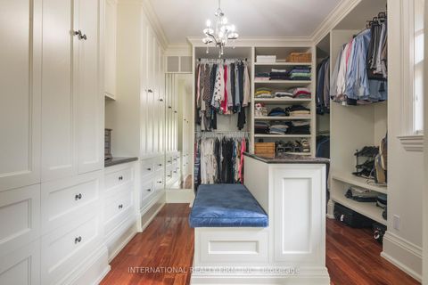 Photo 29 at 111 Hillsdale Avenue E, Mount Pleasant West, Toronto