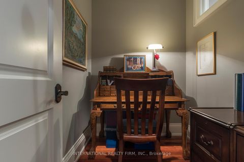 Photo 30 at 111 Hillsdale Avenue E, Mount Pleasant West, Toronto