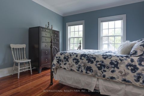 Photo 32 at 111 Hillsdale Avenue E, Mount Pleasant West, Toronto