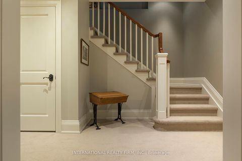 Photo 39 at 111 Hillsdale Avenue E, Mount Pleasant West, Toronto