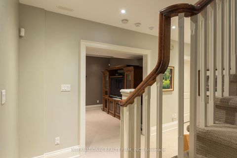 Photo 40 at 111 Hillsdale Avenue E, Mount Pleasant West, Toronto