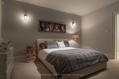 Photo 42 at 111 Hillsdale Avenue E, Mount Pleasant West, Toronto