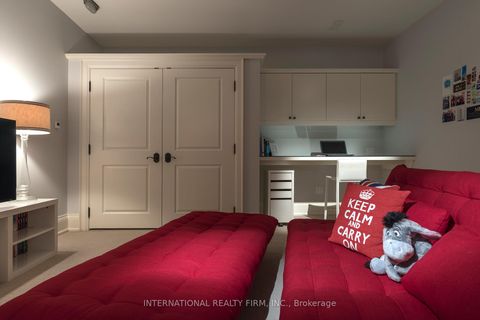 Photo 43 at 111 Hillsdale Avenue E, Mount Pleasant West, Toronto