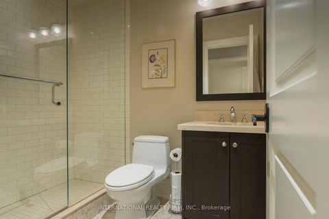 Photo 44 at 111 Hillsdale Avenue E, Mount Pleasant West, Toronto