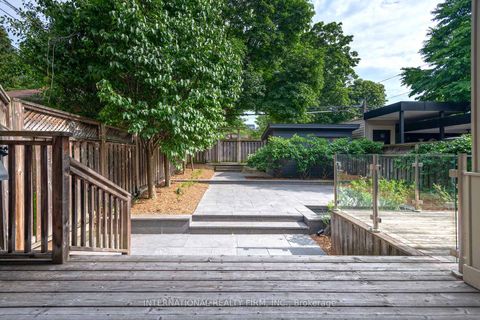 Photo 45 at 111 Hillsdale Avenue E, Mount Pleasant West, Toronto