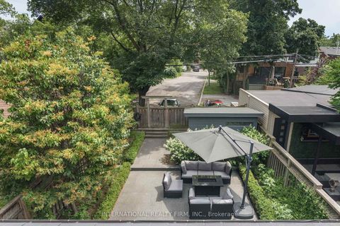 Photo 48 at 111 Hillsdale Avenue E, Mount Pleasant West, Toronto
