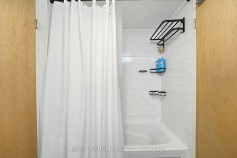 Photo 12 at 209 - 1005 King Street W, Niagara, Toronto