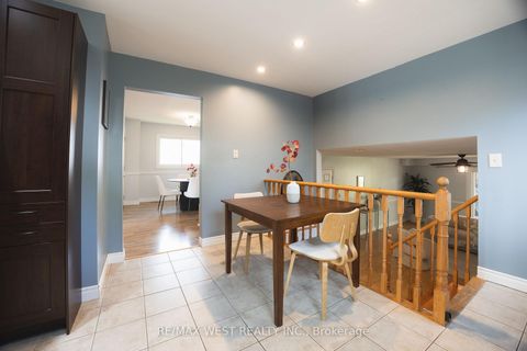 Photo 13 at 14 Souch Court, Bowmanville, Clarington