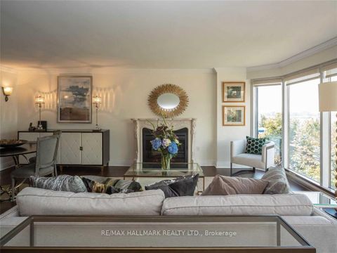 Photo 9 at 404 - 251 Queens Quay W, Waterfront Communities C1, Toronto