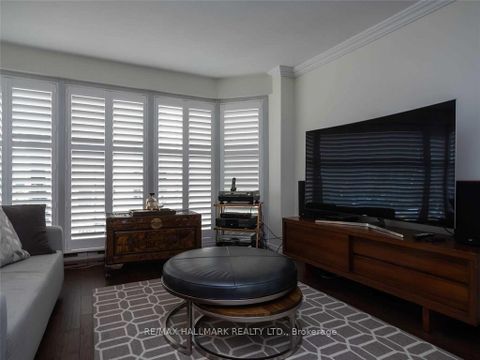 Photo 27 at 404 - 251 Queens Quay W, Waterfront Communities C1, Toronto