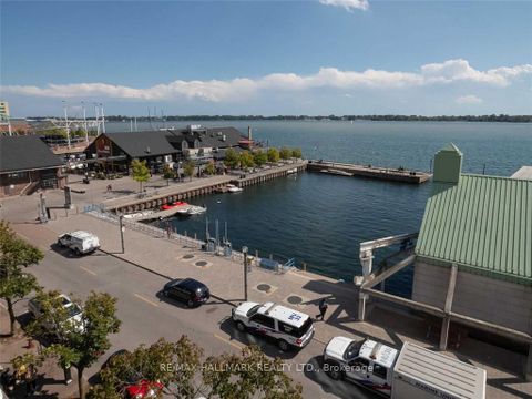 Photo 32 at 404 - 251 Queens Quay W, Waterfront Communities C1, Toronto