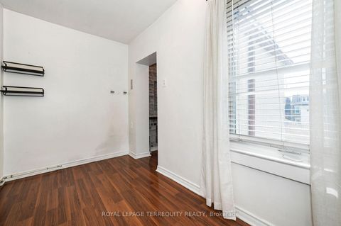 Photo 20 at 54 St Clair Gardens, Davenport, Toronto