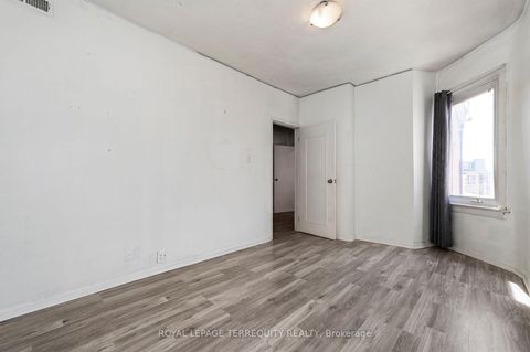 Photo 27 at 54 St Clair Gardens, Davenport, Toronto