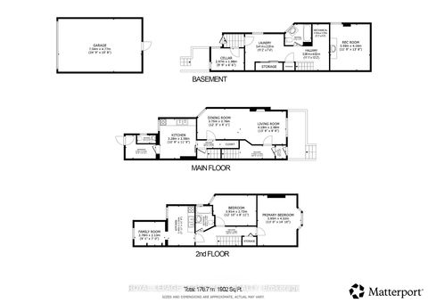 Photo 49 at 54 St Clair Gardens, Davenport, Toronto