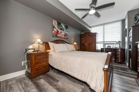 Photo 19 at 2040 - 35 Viking Lane, City Centre West, Toronto