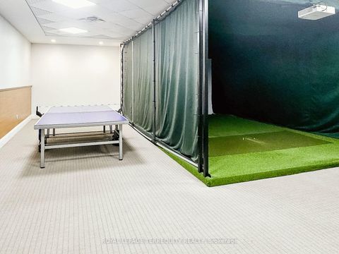 Photo 33 at 2040 - 35 Viking Lane, City Centre West, Toronto