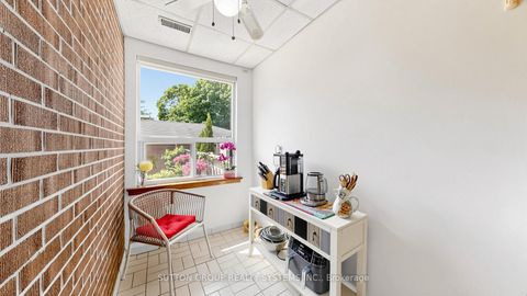 Photo 16 at 39 Exeter Street, Pellam Park, Toronto
