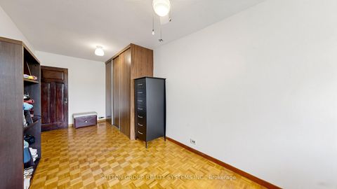 Photo 22 at 39 Exeter Street, Pellam Park, Toronto