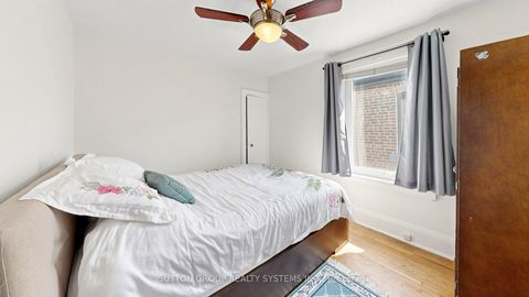 Photo 24 at 39 Exeter Street, Pellam Park, Toronto