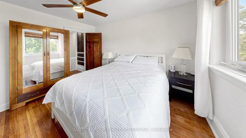 Photo 28 at 39 Exeter Street, Pellam Park, Toronto