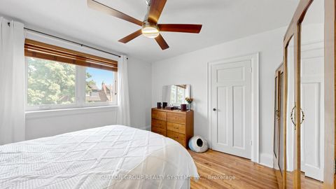 Photo 29 at 39 Exeter Street, Pellam Park, Toronto