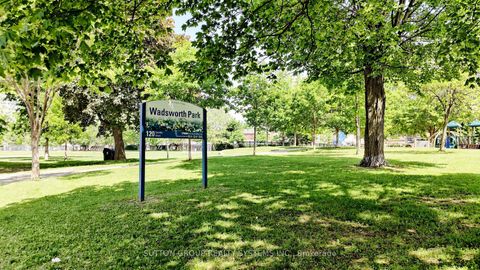 Photo 41 at 39 Exeter Street, Pellam Park, Toronto