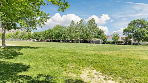 Photo 42 at 39 Exeter Street, Pellam Park, Toronto