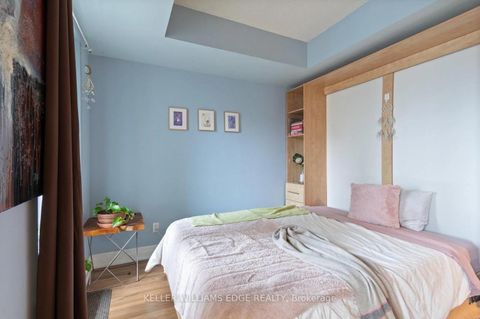 Photo 15 at 1408 - 8 Scollard Street, Annex, Toronto