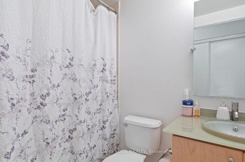 Photo 19 at 1408 - 8 Scollard Street, Annex, Toronto